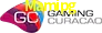 Gaming License