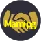 Partnerships