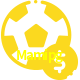 Aposte em esportes do mundo todo no Mamipg!