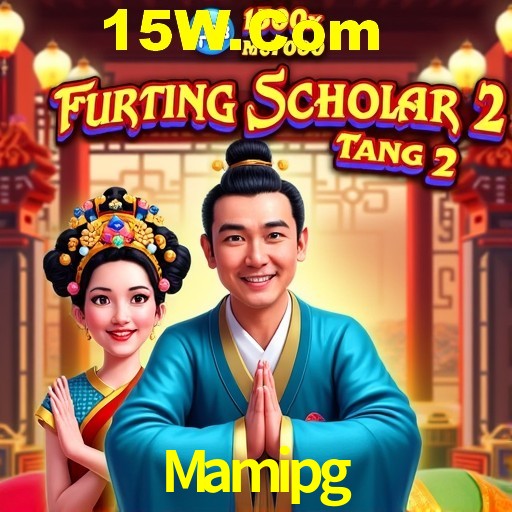 Security Systems Mamipg