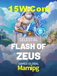 Player Reviews Mamipg