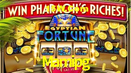Promoção Relâmpago Mamipg