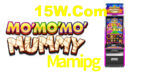 Mamipg