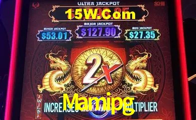 Ofertas Exclusivas Mamipg