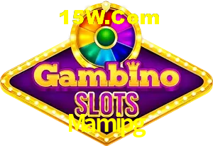 Live Casino Mamipg
