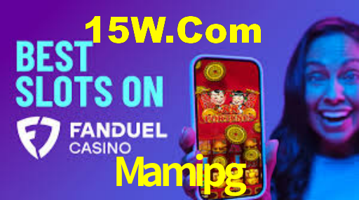 Mamipg - Login Brasil Slots Casino - Mamipg Jogo