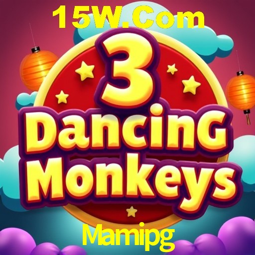 Programa VIP Mamipg