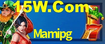 Spaceman Game Mamipg