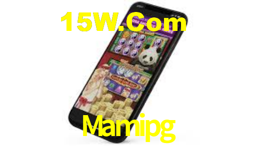 Mamipg