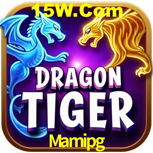Descubra a Magia dos Jogos de Arcade no Mamipg