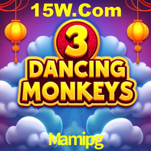 Casino VIP Mamipg