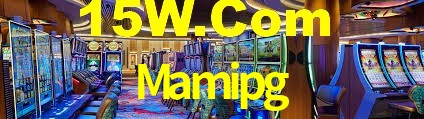 Football Betting Mamipg