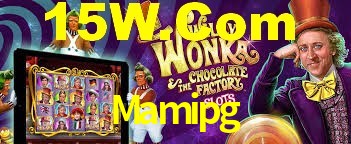 Crash Games Strategies Mamipg