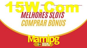 Exclusive Games Mamipg