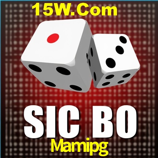 Descubra o Mundo do Cassino Online com Mamipg