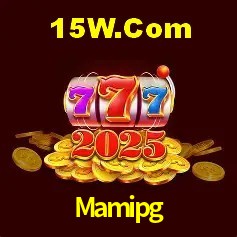 Segurança 2FA Mamipg