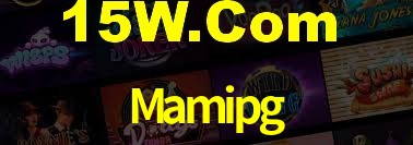 Tennis Betting Mamipg