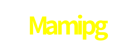 Mamipg