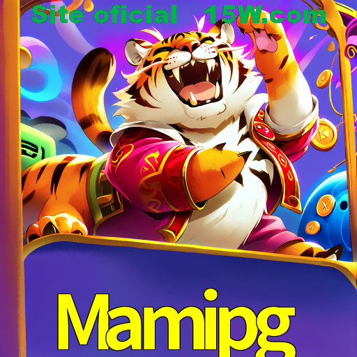 Mamipg
